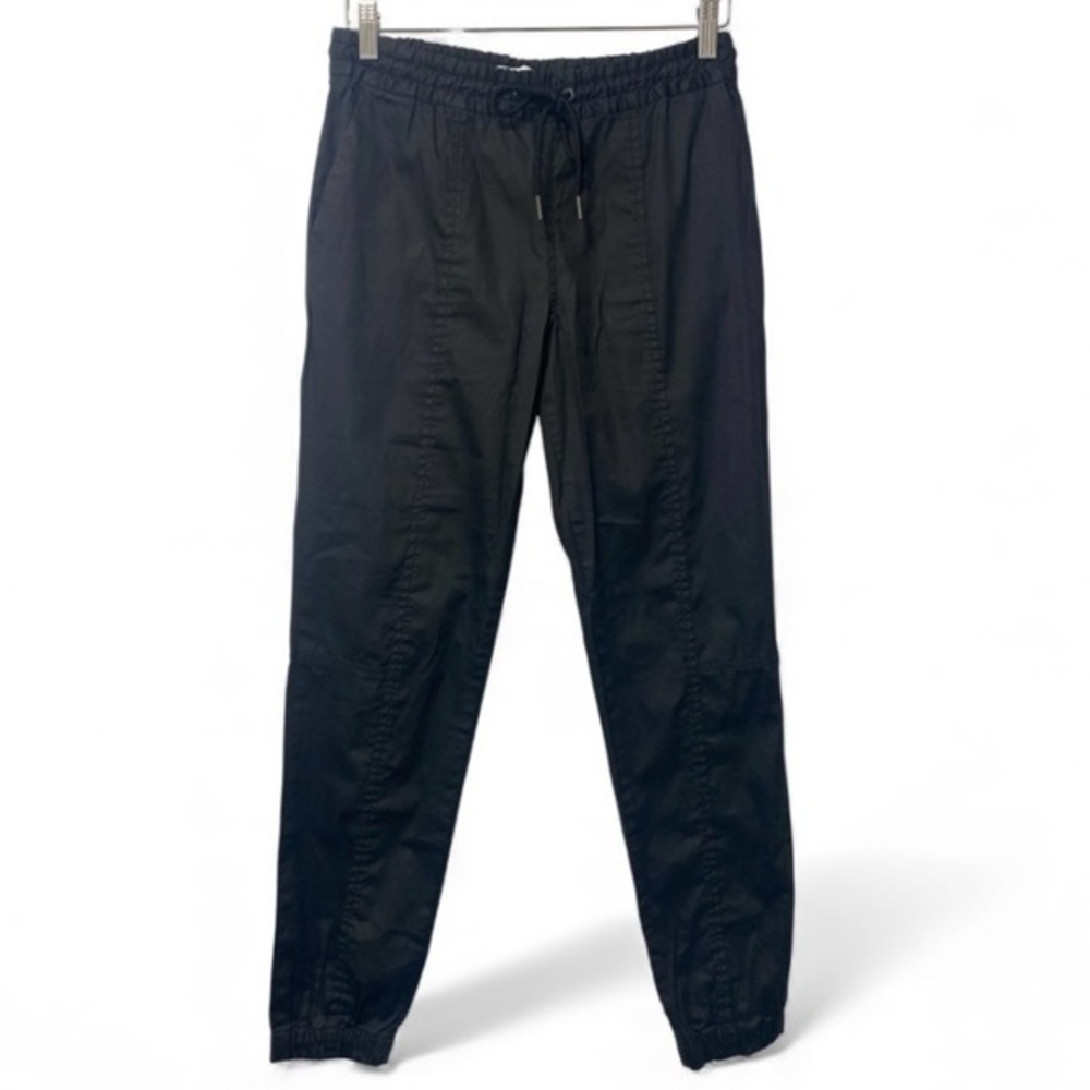 Aritzia Community Baggy Pants Black size XS